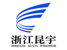 foot_logo