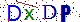 verify_code