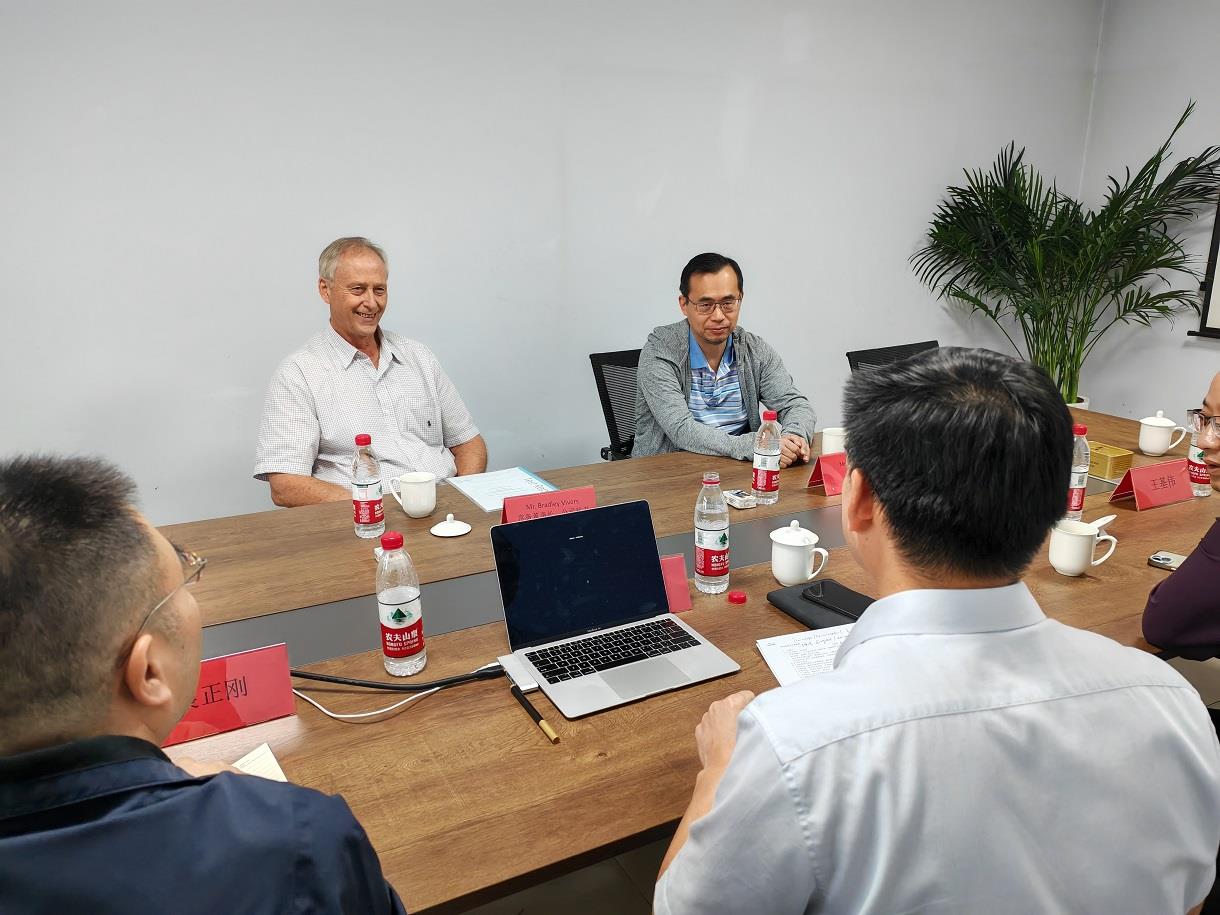 中国9091美高梅(股份)有限公司-官方网站