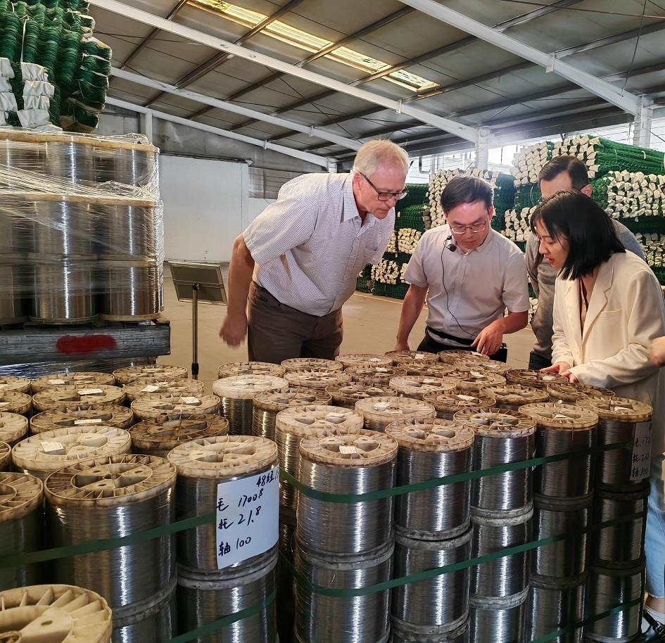 中国9091美高梅(股份)有限公司-官方网站