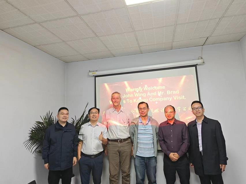 中国9091美高梅(股份)有限公司-官方网站