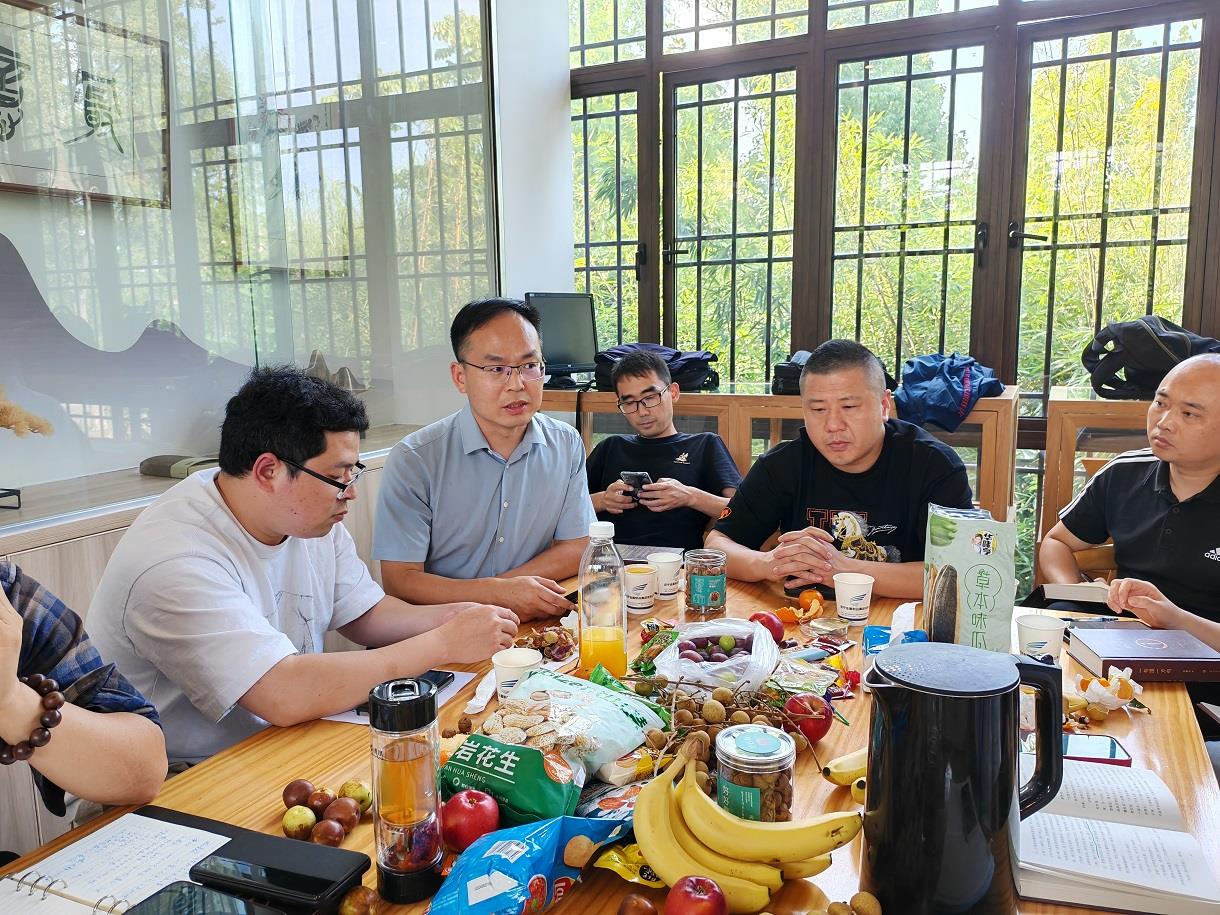 中国9091美高梅(股份)有限公司-官方网站