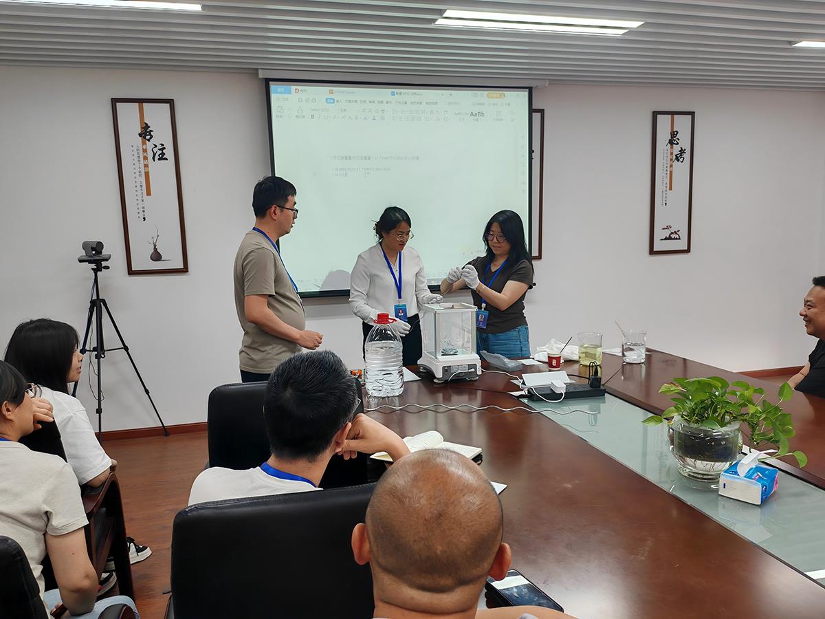 中国9091美高梅(股份)有限公司-官方网站