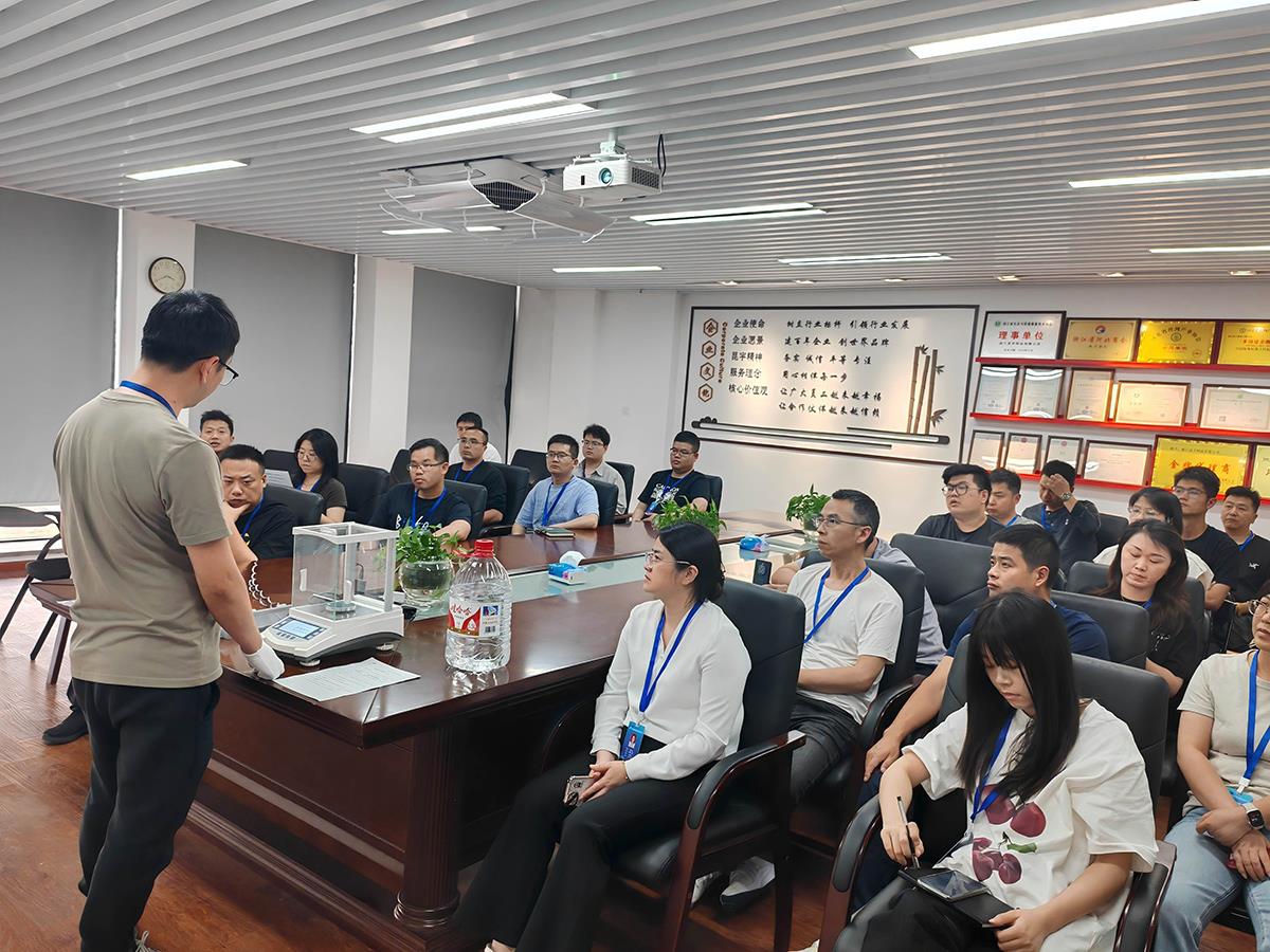 中国9091美高梅(股份)有限公司-官方网站