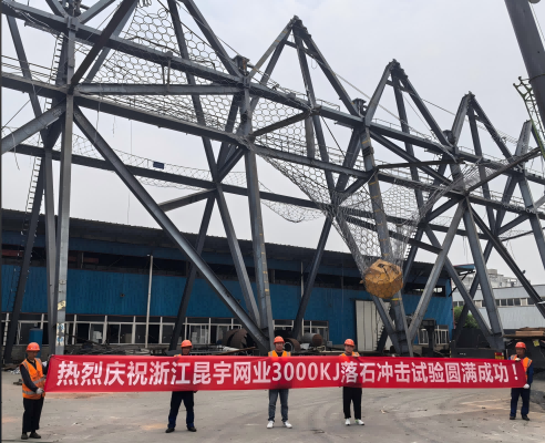 中国9091美高梅(股份)有限公司-官方网站