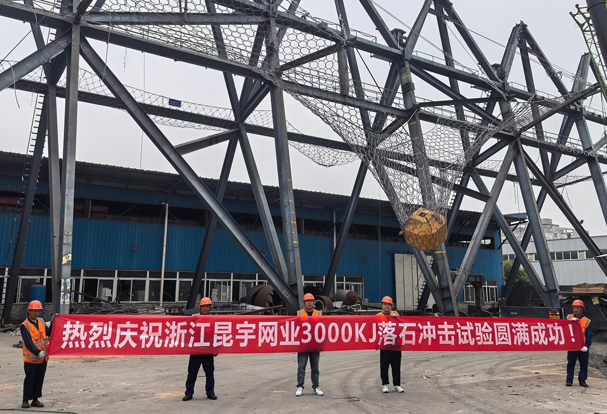 中国9091美高梅(股份)有限公司-官方网站