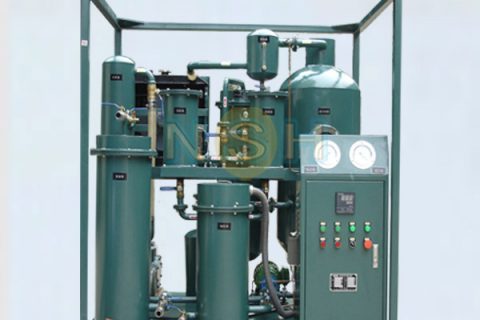 滤油机可以过滤的油是哪些？？？？？