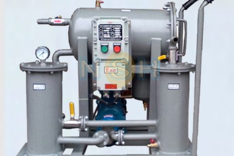 高压真空滤油机装备要怎么保养？？？？