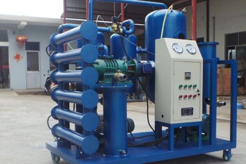 变压器油滤油机规格都有哪些？？？？？？？