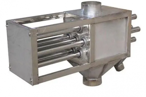 真空滤油机除铁器怎么保养？？？？？？？？