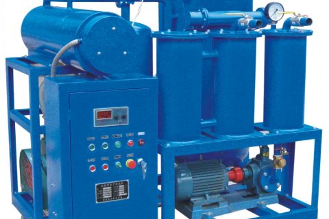 滤油机保养小贴士，，，，，，，，延伸滤油机使用周期