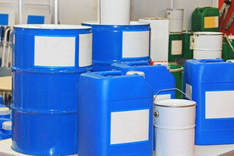 润滑油滤油机的用途都有哪些？？？？？