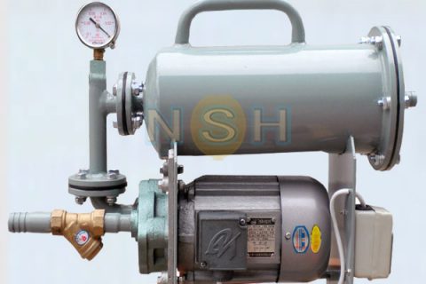 离心式净油机怎么选择？？？？？？