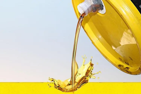 滤油机液压油多久换一次？？？？？？？？