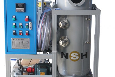 滤油机有批发价吗？？？？