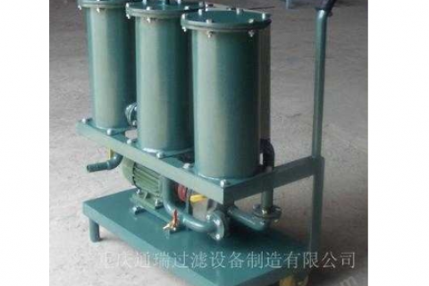 户外作业好帮手：轻盈式滤油机，，，，，，轻松应对种种情形，，，，，，包管油品质量