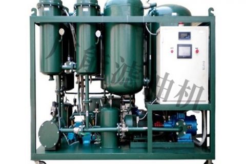 变压器油真空滤油机的注重事项有哪些？？？？？？？