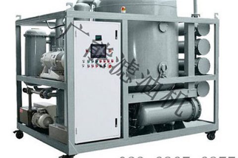 真空滤油机几多钱？？？？？真空滤油机怎么提高性能？？？？？