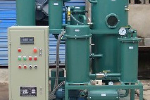 润滑油滤油机选择的学问很大，，，，选对了才华真正节能降耗！