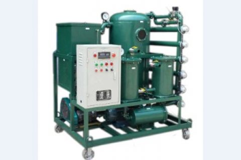 好的加热器元件对滤油机的影响究竟有多大？？？？？？